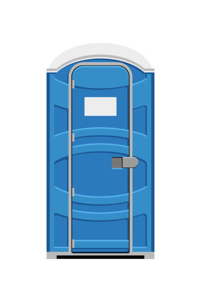 Best Deluxe Portable Toilet Rental  in St Francis, KS